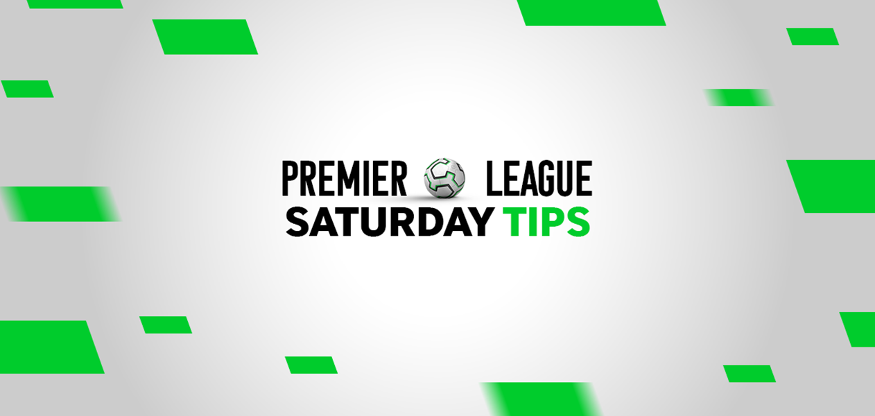 Betway Blog » How to Use the Betway Tips ⭐